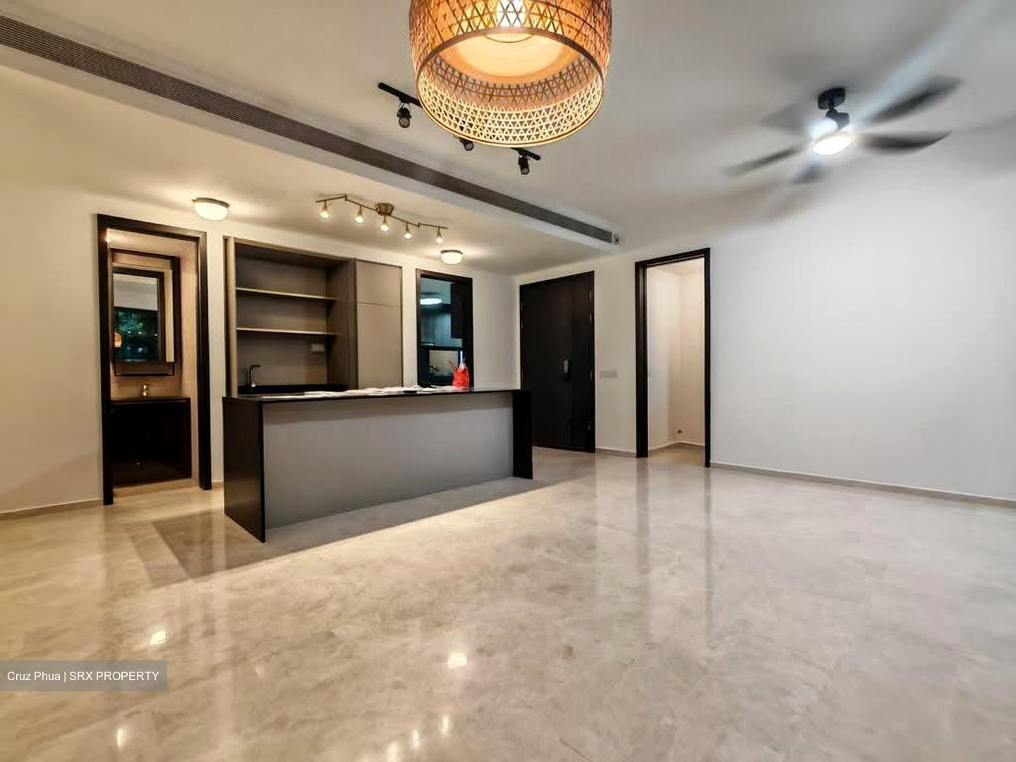 Park Colonial (D13), Condominium #571000881